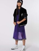 DKNY Детска рокля