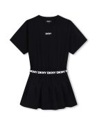 DKNY Детска рокля