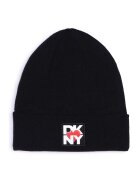 DKNY Детска шапка