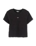 DKNY Детска тениска
