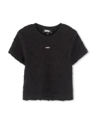 DKNY Детска тениска