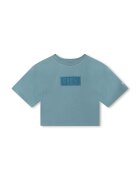 DKNY Детска тениска