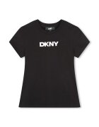 DKNY Детска тениска