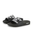 DKNY Детски чехли