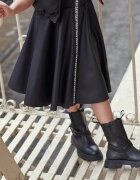 DKNY Детски челси боти