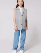 DKNY Детски дънки