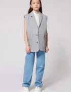DKNY Детски дънки