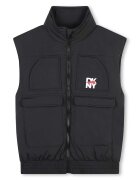 DKNY Детски елек