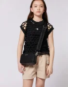 DKNY Детски къси панталони