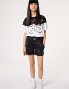 DKNY Детски къси панталони
