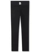DKNY Детски клин