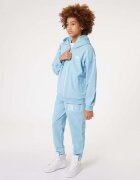 DKNY Детски памучен спортен панталон