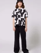 DKNY Детски панталон