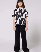 DKNY Детски панталон
