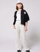 DKNY Детски панталон
