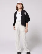 DKNY Детски панталон