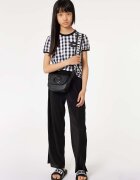 DKNY Детски панталон