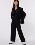 DKNY Детски панталон