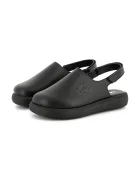 DKNY Детски сандали