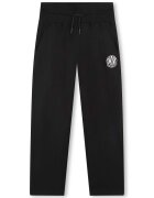 DKNY Детски спортен панталон