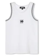 DKNY Детски топ