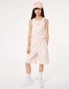 DKNY Детски топ