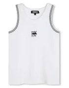 DKNY Детски топ