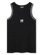 DKNY Детски топ