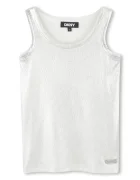 DKNY Детски топ