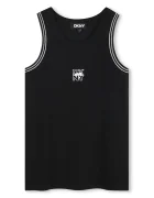 DKNY Детски топ