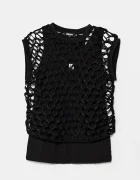DKNY Детски топ