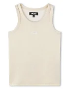 DKNY Детски топ
