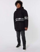 DKNY Детско яке