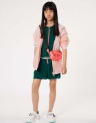 DKNY Детско яке