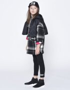 DKNY Детско яке