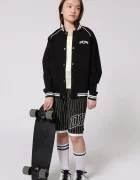 DKNY Детско яке бомбър