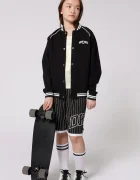 DKNY Детско яке бомбър