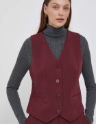 DKNY Елек