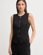 DKNY Елек
