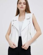DKNY Елек