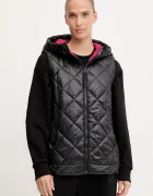 DKNY Елек