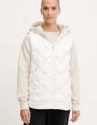 DKNY Елек