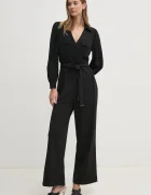 DKNY Гащеризон