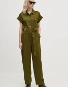 DKNY Гащеризон