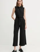 DKNY Гащеризон
