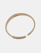 DKNY гривна дамска от метал 04B00358