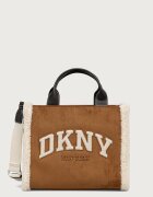 DKNY HADLEE кафяв R53AMR57