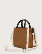 DKNY HADLEE кафяв R53AMR57
