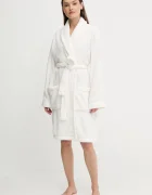 DKNY Халат
