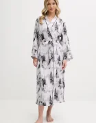 DKNY Халат